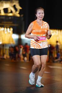 BIB: 211, 27937
                            <button type="button" onclick="openModal(23127107)" class="btn btn-primary btn-sm float-right btn-popup" data-toggle="modal" data-target=".modal-high-quality">
                        <i class="fas fa-shopping-cart"></i> Add to Cart
                    </button>
                                            <button type="button" onclick="isThisMe(23127107, true)" class="btn btn-success btn-sm float-right btn-popup btn-isme hidden" data-toggle="tooltip" data-placement="bottom" title="นี่คือรูปของคุณใช่ไหม คลิกที่นี่เพื่อเอาเข้าอัลบั้ม">
                        <i class="fas fa-plus"></i> Add to album
                    </button>
                    <button type="button" onclick="isThisMe(23127107, false)" class="btn btn-warning btn-sm float-right btn-popup btn-isnotme hidden">
                        <i class="fas fa-ban"></i> Remove from album
                    </button>